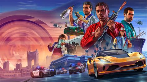 gta5 weekly update|gta 5 online next update.